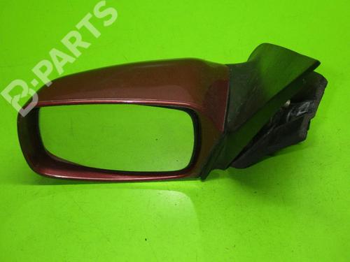 Used Left mirror FORD MONDEO II (BAP) 2.0 i (131 hp) 6661726
