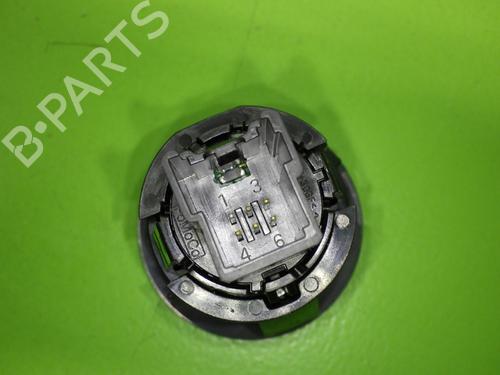 Switch FORD KUGA III (DFK) 2.0 EcoBlue mHEV | BP13936371I30 