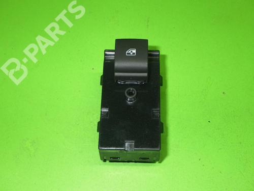 Used Right rear window switch OPEL ASTRA K Sports Tourer (B16) 1.6 CDTi (35) (136 hp) 6384954