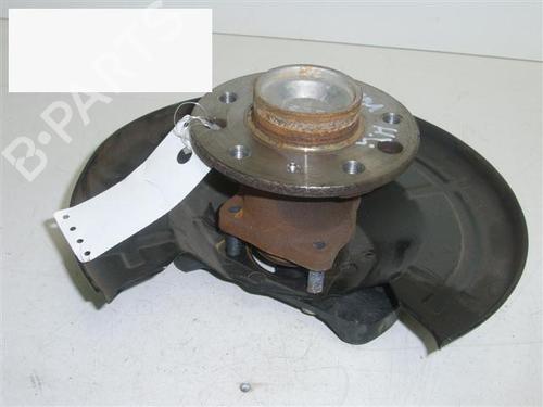 Autre OPEL ASTRA H (A04) 1.7 CDTI (L48) | BP14745397O1 