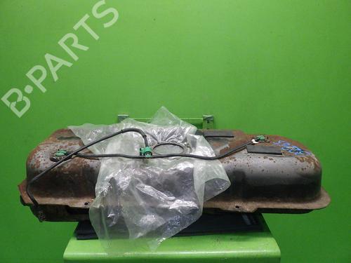Benzintank CHEVROLET KALOS 1.2 | BP33041933C62 - Image 3