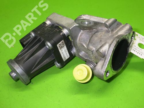 Egr FORD RANGER (TKE) 2.2 TDCi 4x4 | BP6397153M69