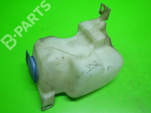 Windscreen washer tank VW GOLF IV (1J1) 1.9 TDI | BP6347434C113 