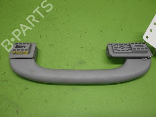 Interior roof handle BMW 1 (E87) 116 i | BP37455838I35 - Image 2