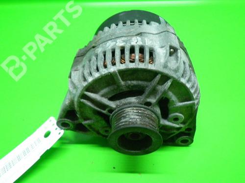 Alternator OPEL VECTRA B Estate (J96) 2.0 DTI 16V (F35) | BP6357478M7 