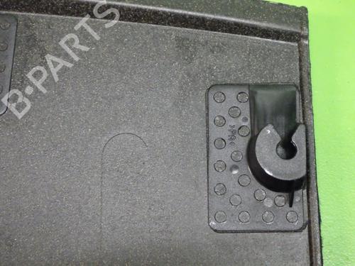 Rear parcel shelf ABARTH 500 / 595 / 695 1.4 (312.AXF11, 312.AXF1A) | BP32820397C85 - Image 4