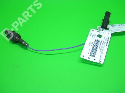 Used Electronic sensor DAEWOO NUBIRA Wagon (J100) 1.6 16V (106 hp) 6406669