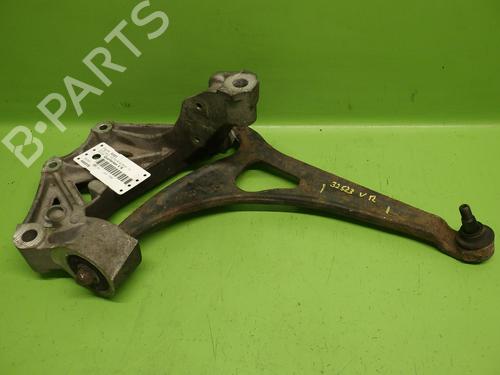 Used Right front suspension arm Right front suspension arm AUDI A2 (8Z0) 1.4 (75 hp) 36426121 36426121