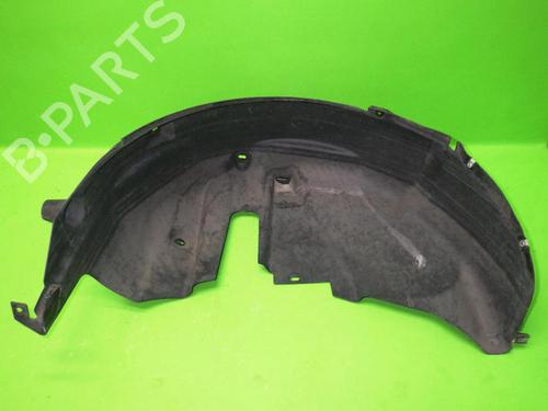 Wheel arch OPEL CROSSLAND X / CROSSLAND (P17, P2QO) 1.2 (75) | BP14728194C56