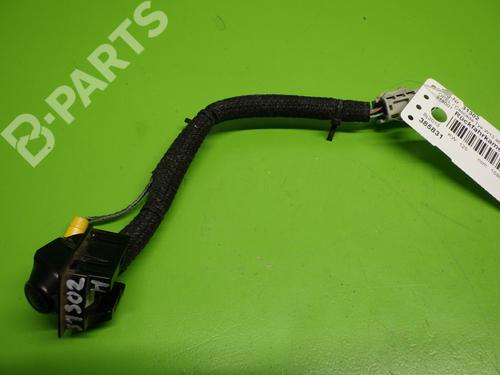 Used Electronic module Electronic module OPEL CASCADA (W13) 1.6 SIDI (67) (170 hp) 11199702 11199702
