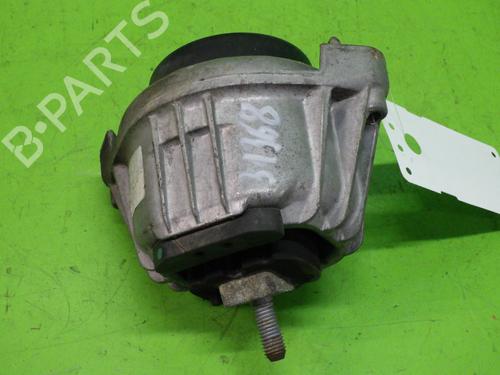 Support BMW 1 (E81) 116 i | BP14742946C155 