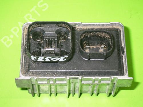 Used Electronic module OPEL INSIGNIA A Sports Tourer (G09) 2.0 CDTI (35) (160 hp) 14733490