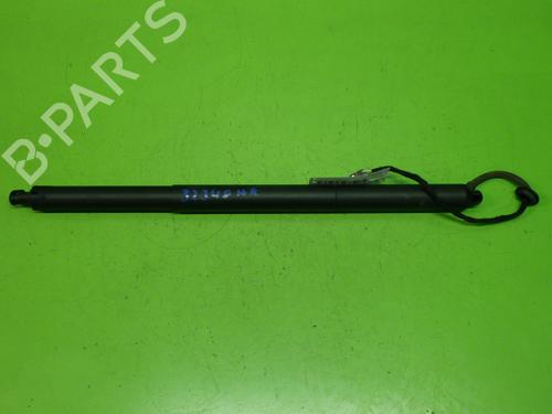 Used Tailgate lift support AUDI Q2 (GAB, GAG) 2.0 TDI quattro (150 hp) 30365610