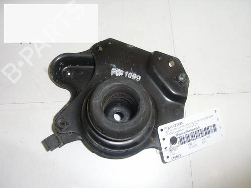 Used Support VW LUPO I (6X1, 6E1) 1.0 (50 hp) 14700588