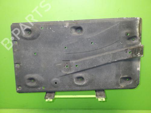 Used Underbody protection OPEL INSIGNIA B Grand Sport (Z18) 1.5 (68) (140 hp) 27645727