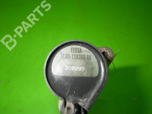 Ignition coil FORD MAVERICK 3.0 V6 24V | BP6369201M94 