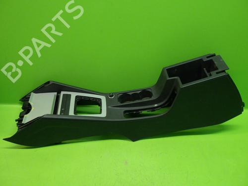 Cup/Object holder SKODA OCTAVIA III Combi (5E5, 5E6) 2.0 TDI | BP29984765I37