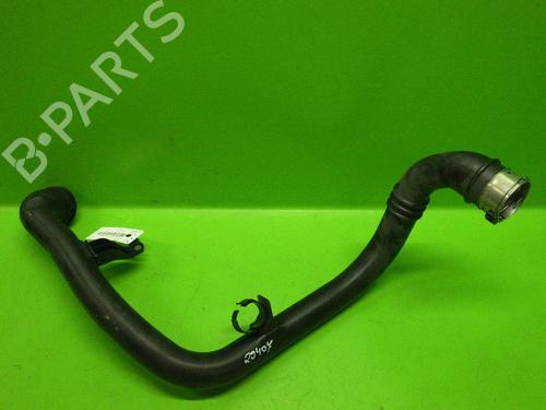 Pipe OPEL INSIGNIA B Grand Sport (Z18) 2.0 4x4 (68) | BP14726967M125 