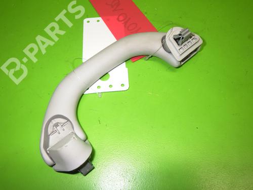 Used Interior door handle Interior door handle SEAT IBIZA IV (6J5, 6P1) 1.4 (85 hp) 8611276 8611276