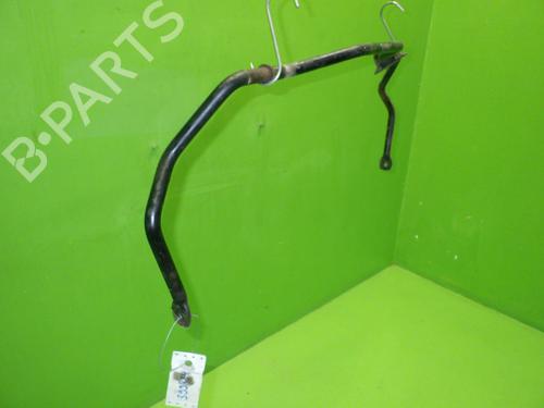 Anti roll bar FIAT PANDA (169_) 1.1 (169.AXA1A) | BP15970294M96
