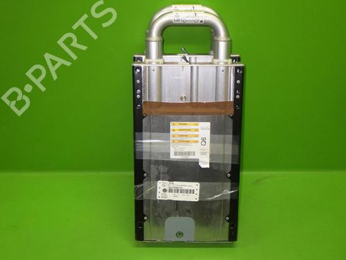 Elektronisk modul OPEL ASTRA H TwinTop (A04) 1.9 CDTi (L67) (150 hp) 14727892