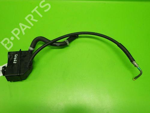 Used Expansion tank OPEL INSIGNIA A (G09) 2.8 V6 Turbo 4x4 (68) (260 hp) 14726456