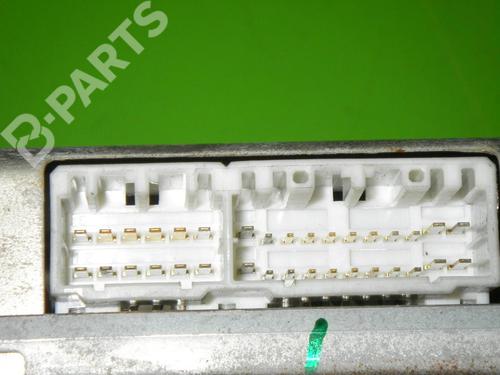 Electronic module TOYOTA CARINA E VI Sportswagon (_T19_) 1.6 GLI (AT190_, AT190R) | BP6345531M83 