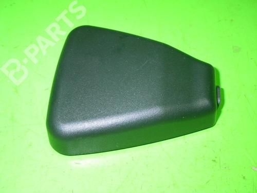 Used Electronic sensor HONDA ACCORD VII Tourer (CM, CN) 2.2 i-CTDi (CN2) (140 hp) 6371041