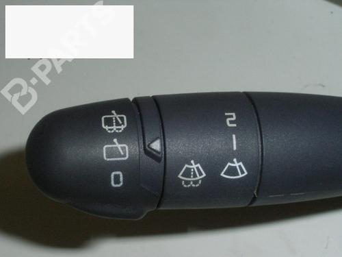 Steering column stalk RENAULT CLIO II (BB_, CB_) 1.2 (BB0A, BB0F, BB10, BB1K, BB28, BB2D, BB2H, CB0A,... | BP6340818I23 
