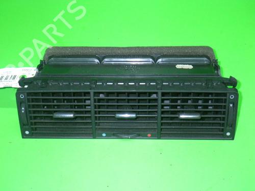 Used Air vent AUDI A8 D2 (4D2, 4D8) 2.8 (174 hp) 14713079