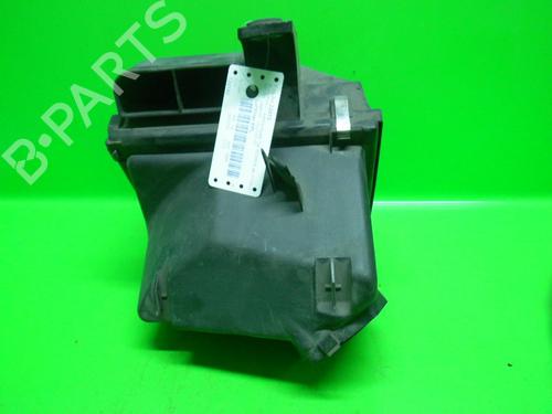 Used Other AUDI A4 B5 (8D2) 1.6 (100 hp) 14701229