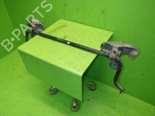 Krængningsstabilisator AUDI A6 C5 Avant (4B5) 2.5 TDI | BP26381030M96 