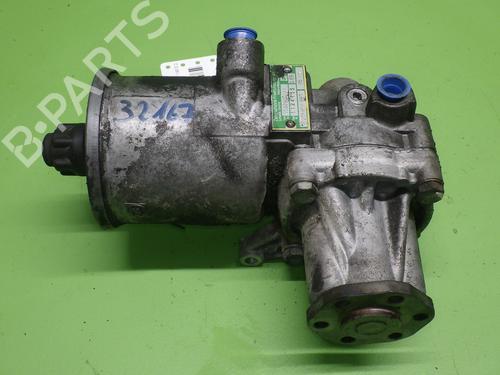Used Steering pump Steering pump MERCEDES-BENZ 190 (W201) E 2.3 (132 hp) 34710146 34710146