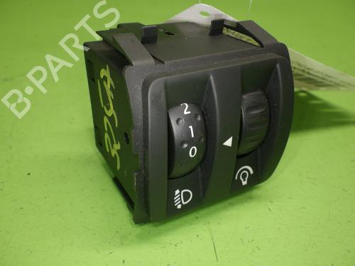 Used Switch Switch 37412451 37412451