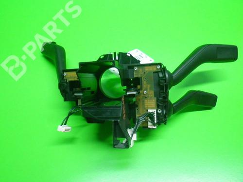 Switch VW PASSAT B6 (3C2) 2.0 TDI | BP6372617I30 