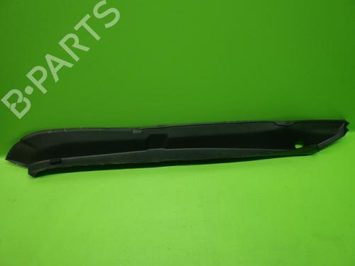 Used Other Other MERCEDES-BENZ EQS (V297) EQS 450+ (297.123) (333 hp) 39912684 39912684