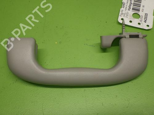 Dakgreep OPEL ASTRA K Sports Tourer (B16) 1.2 Turbo (35) (131 hp) 32820424