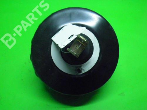 Used Servo brake MERCEDES-BENZ C-CLASS (W203) C 200 CDI (203.007) (122 hp) 6344545