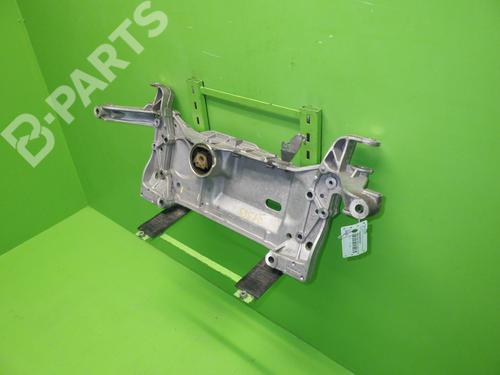 Subframe VW GOLF V (1K1) 1.4 TSI | BP12116511M9 