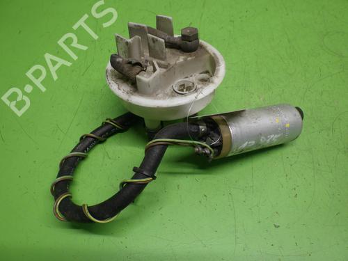 Used Electronic module AUDI 80 B4 Saloon (8C2) 2.0 (90 hp) 29294290