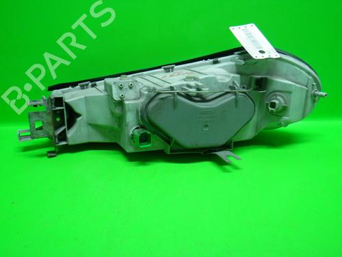 Right headlight FORD MONDEO I Turnier (BNP) 1.8 i 16V | BP14699518C29 