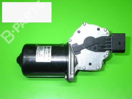 Front wiper motor SEAT LEON (1M1) 1.9 TDI | BP6647329M29 