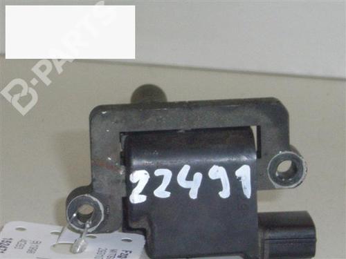 Ignition coil MITSUBISHI CARISMA (DA_) 1.8 16V GDI (DA2A) | BP6346646M94 
