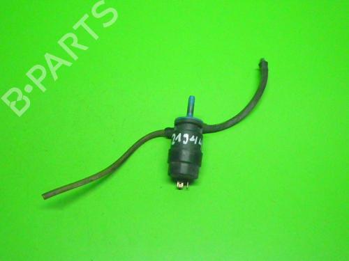 Used Washer pump VW CORRADO (53I) 1.8 G60 (160 hp) 14720714