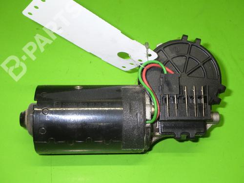 Front wiper motor FORD FOCUS I (DAW, DBW) 1.6 16V | BP6660368M29 