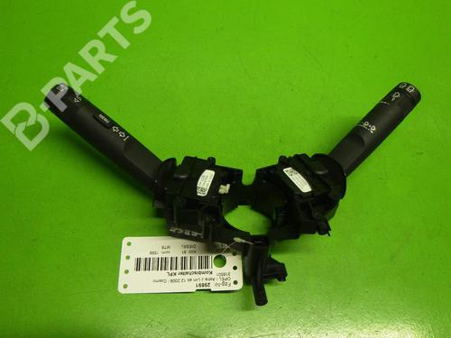 Used Switch OPEL ASTRA J (P10) 1.6 CDTi (68) (110 hp) 6389360