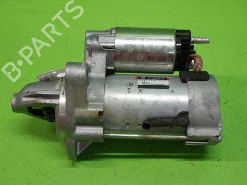 Used Starter OPEL INSIGNIA B Grand Sport (Z18) 2.0 4x4 (68) (260 hp) 25884655