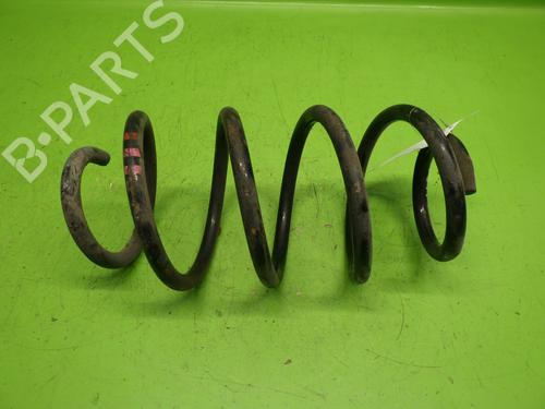 Used Shock absorber spring VW TOURAN (1T1, 1T2) 1.4 TSI (170 hp) 29046357