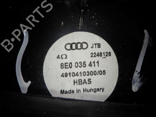 Speaker AUDI A4 B7 Avant (8ED) 2.0 TDI | BP38298417E2 - Image 3