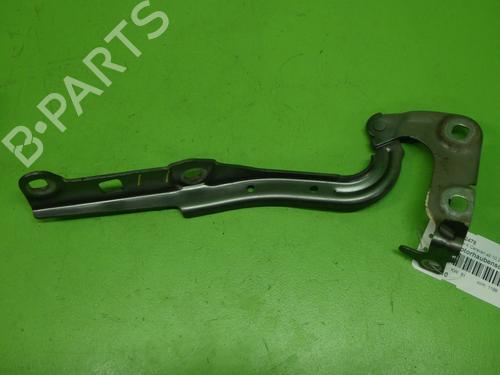Used Hinge/Door check strap Hinge/Door check strap 36770112 36770112